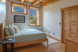 593 Sabattus Rd, Lovell, ME 04051 - Photo 15