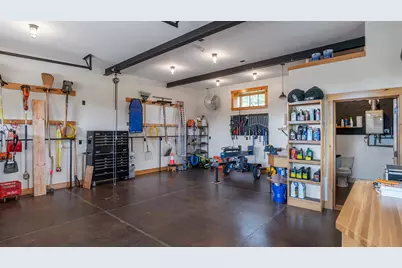 593 Sabattus Road, Lovell, ME 04051 - Photo 33