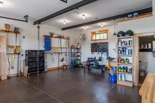 593 Sabattus Rd, Lovell, ME 04051 - Photo 33