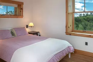 593 Sabattus Rd, Lovell, ME 04051 - Photo 31
