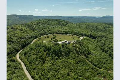 593 Sabattus Road, Lovell, ME 04051 - Photo 41