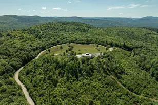 593 Sabattus Rd, Lovell, ME 04051 - Photo 41