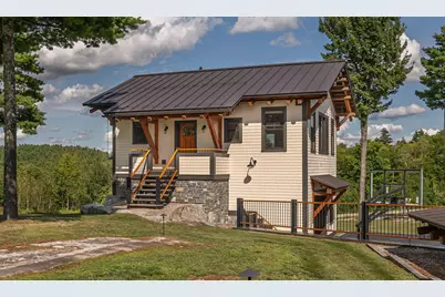 593 Sabattus Road, Lovell, ME 04051 - Photo 27