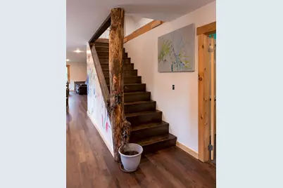 34 Hellgrens Way, Temple, ME 04984 - Photo 33