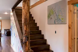34 Hellgrens Way, Temple, ME 04984 - Photo 33