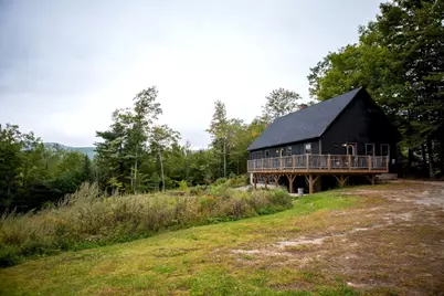 34 Hellgrens Way, Temple, ME 04984 - Photo 5