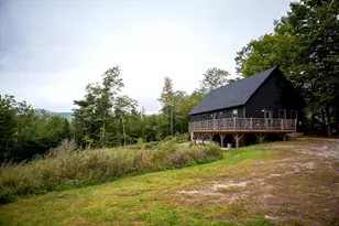 34 Hellgrens Way, Temple, ME 04984 - Photo 5
