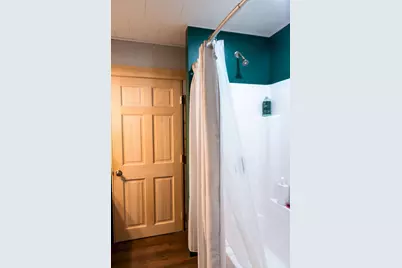 34 Hellgrens Way, Temple, ME 04984 - Photo 25