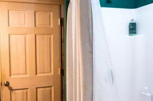 34 Hellgrens Way, Temple, ME 04984 - Photo 25