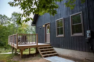 34 Hellgrens Way, Temple, ME 04984 - Photo 7