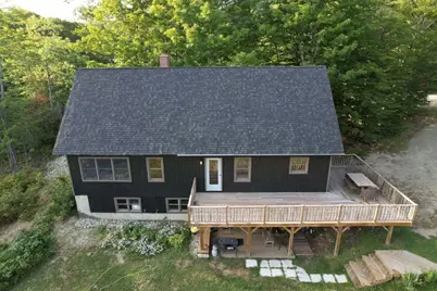 34 Hellgrens Way, Temple, ME 04984 - Photo 71