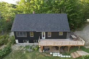 34 Hellgrens Way, Temple, ME 04984 - Photo 71