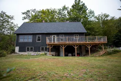34 Hellgrens Way, Temple, ME 04984 - Photo 55