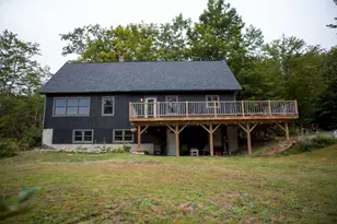 34 Hellgrens Way, Temple, ME 04984 - Photo 55