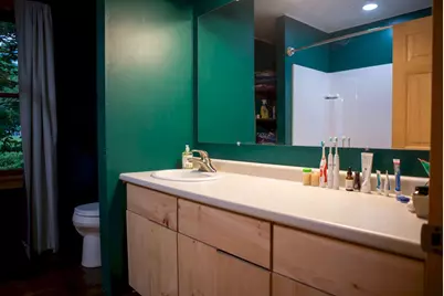 34 Hellgrens Way, Temple, ME 04984 - Photo 27