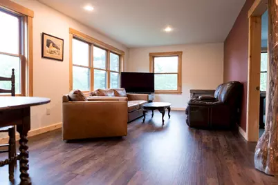 34 Hellgrens Way, Temple, ME 04984 - Photo 15