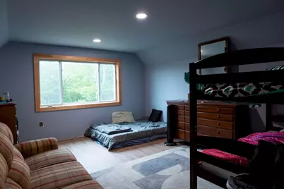 34 Hellgrens Way, Temple, ME 04984 - Photo 39