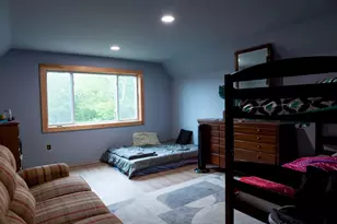 34 Hellgrens Way, Temple, ME 04984 - Photo 39