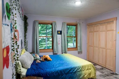 34 Hellgrens Way, Temple, ME 04984 - Photo 29