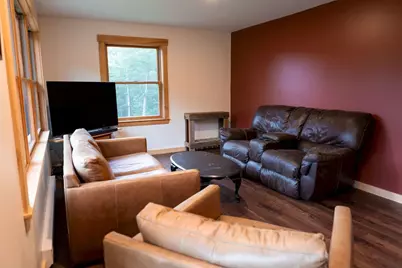 34 Hellgrens Way, Temple, ME 04984 - Photo 17