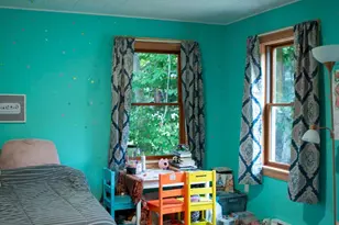 34 Hellgrens Way, Temple, ME 04984 - Photo 31