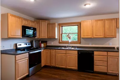 34 Hellgrens Way, Temple, ME 04984 - Photo 9