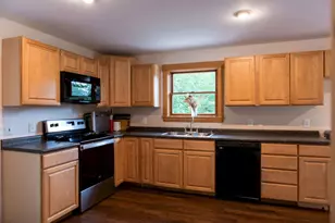 34 Hellgrens Way, Temple, ME 04984 - Photo 9