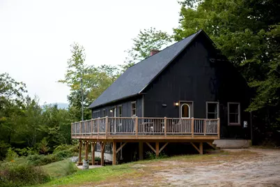34 Hellgrens Way, Temple, ME 04984 - Photo 3