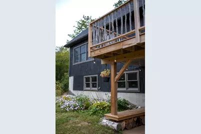 34 Hellgrens Way, Temple, ME 04984 - Photo 53