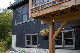 34 Hellgrens Way, Temple, ME 04984 - Photo 53