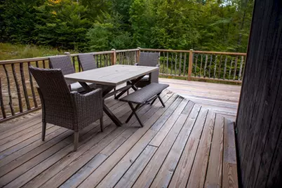 34 Hellgrens Way, Temple, ME 04984 - Photo 61
