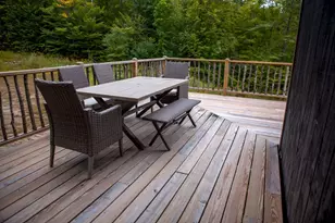 34 Hellgrens Way, Temple, ME 04984 - Photo 61