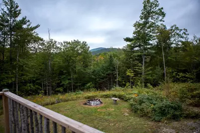 34 Hellgrens Way, Temple, ME 04984 - Photo 57
