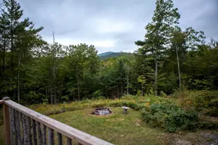 34 Hellgrens Way, Temple, ME 04984 - Photo 57
