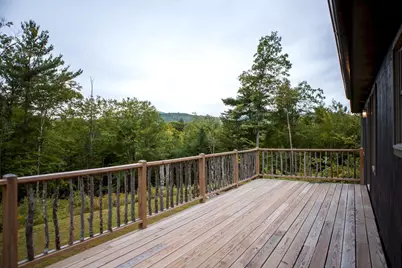 34 Hellgrens Way, Temple, ME 04984 - Photo 59