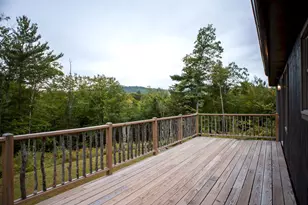 34 Hellgrens Way, Temple, ME 04984 - Photo 59