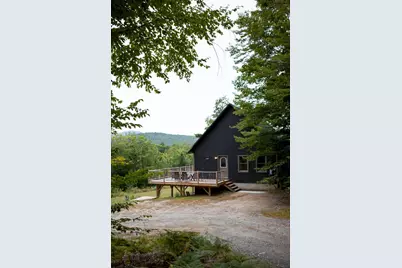 34 Hellgrens Way, Temple, ME 04984 - Photo 67