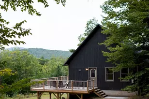 34 Hellgrens Way, Temple, ME 04984 - Photo 67