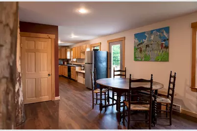34 Hellgrens Way, Temple, ME 04984 - Photo 13