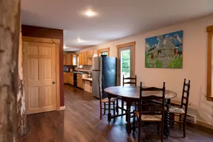 34 Hellgrens Way, Temple, ME 04984 - Photo 13