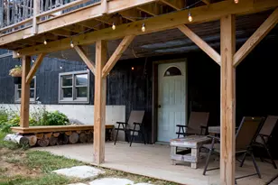 34 Hellgrens Way, Temple, ME 04984 - Photo 51