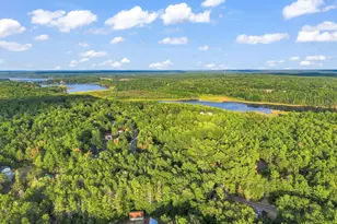 166 Campbell Pond Rd, West Bath, ME 04530 - Photo 17