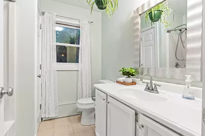 166 Campbell Pond Road, West Bath, ME 04530 - Photo 9