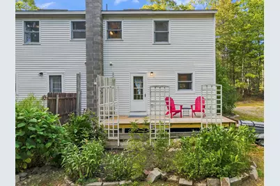 166 Campbell Pond Road, West Bath, ME 04530 - Photo 3