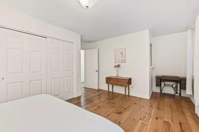 166 Campbell Pond Road, West Bath, ME 04530 - Photo 11