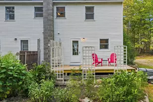 166 Campbell Pond Rd, West Bath, ME 04530 - Photo 3
