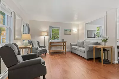 166 Campbell Pond Road, West Bath, ME 04530 - Photo 7