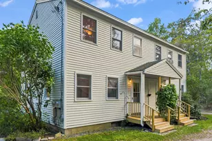 166 Campbell Pond Rd, West Bath, ME 04530 - Photo 1