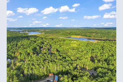 166 Campbell Pond Road, West Bath, ME 04530 - Photo 17