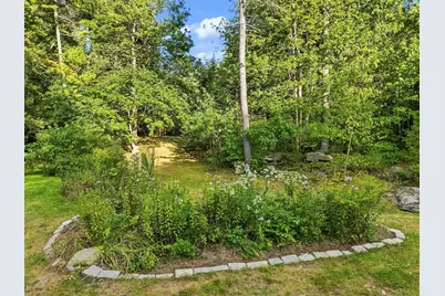 166 Campbell Pond Road, West Bath, ME 04530 - Photo 13